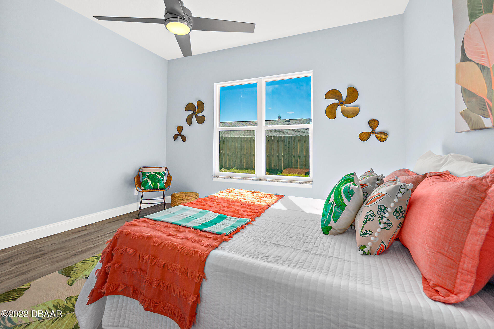 116 Ocean Grove Drive Ormond Beach, FL 32176 - Photo 43 of 50 og16