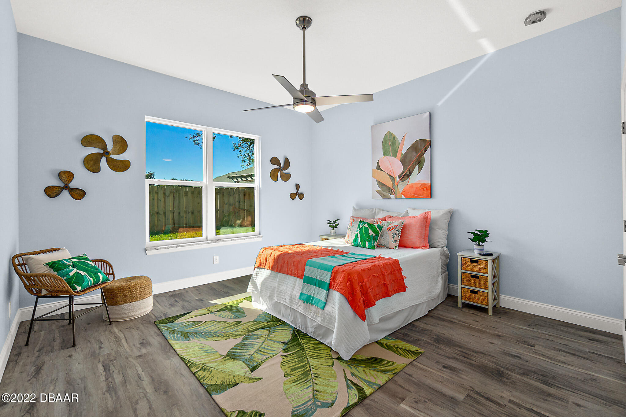 116 Ocean Grove Drive Ormond Beach, FL 32176 - Photo 44 of 50 og15