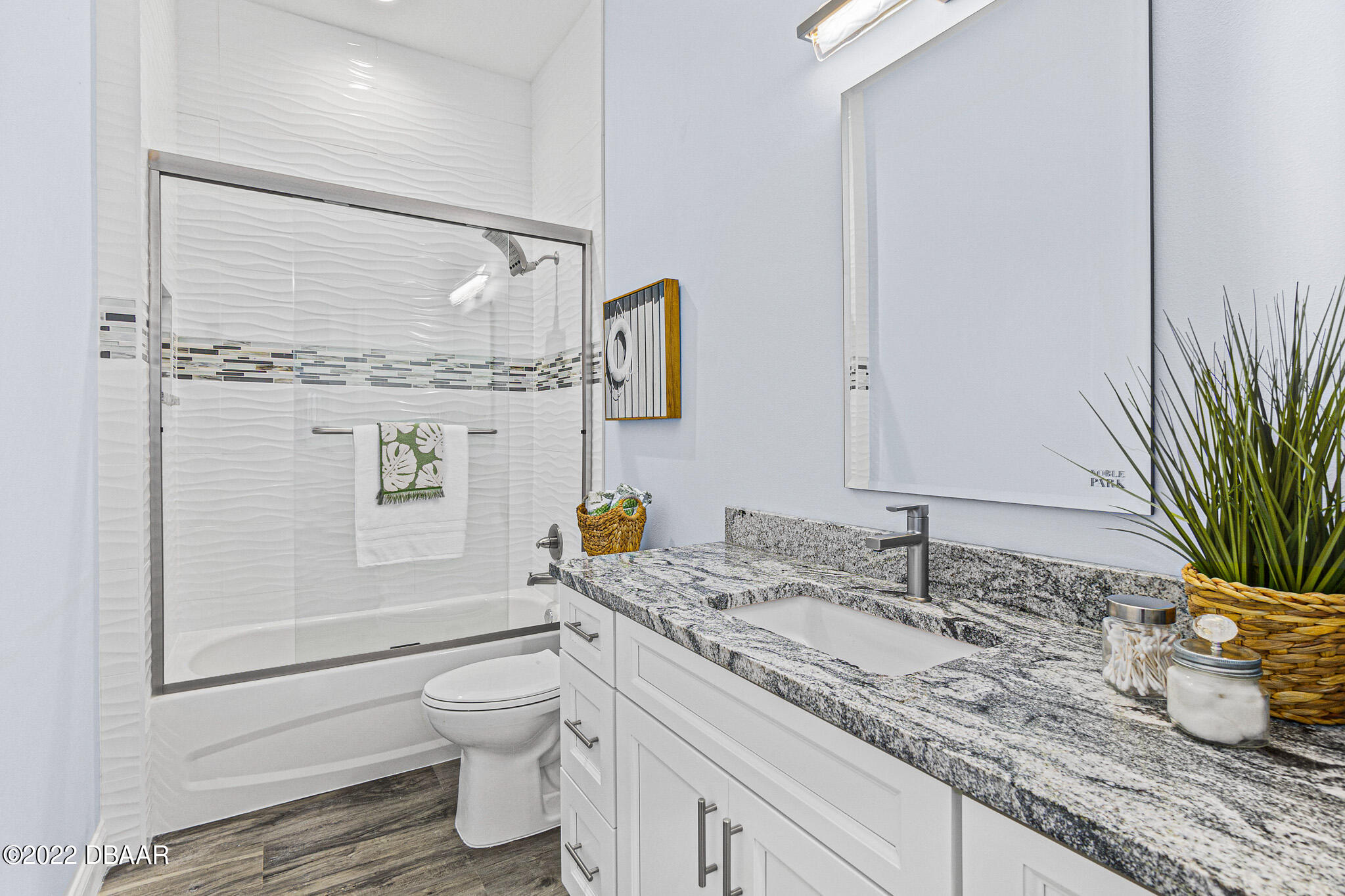 116 Ocean Grove Drive Ormond Beach, FL 32176 - Photo 45 of 50 og32