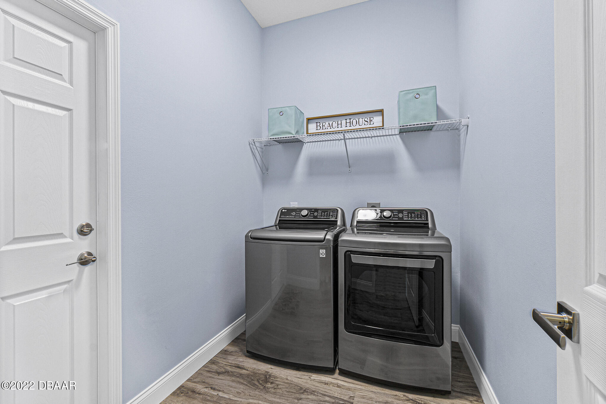 116 Ocean Grove Drive Ormond Beach, FL 32176 - Photo 46 of 50 og28