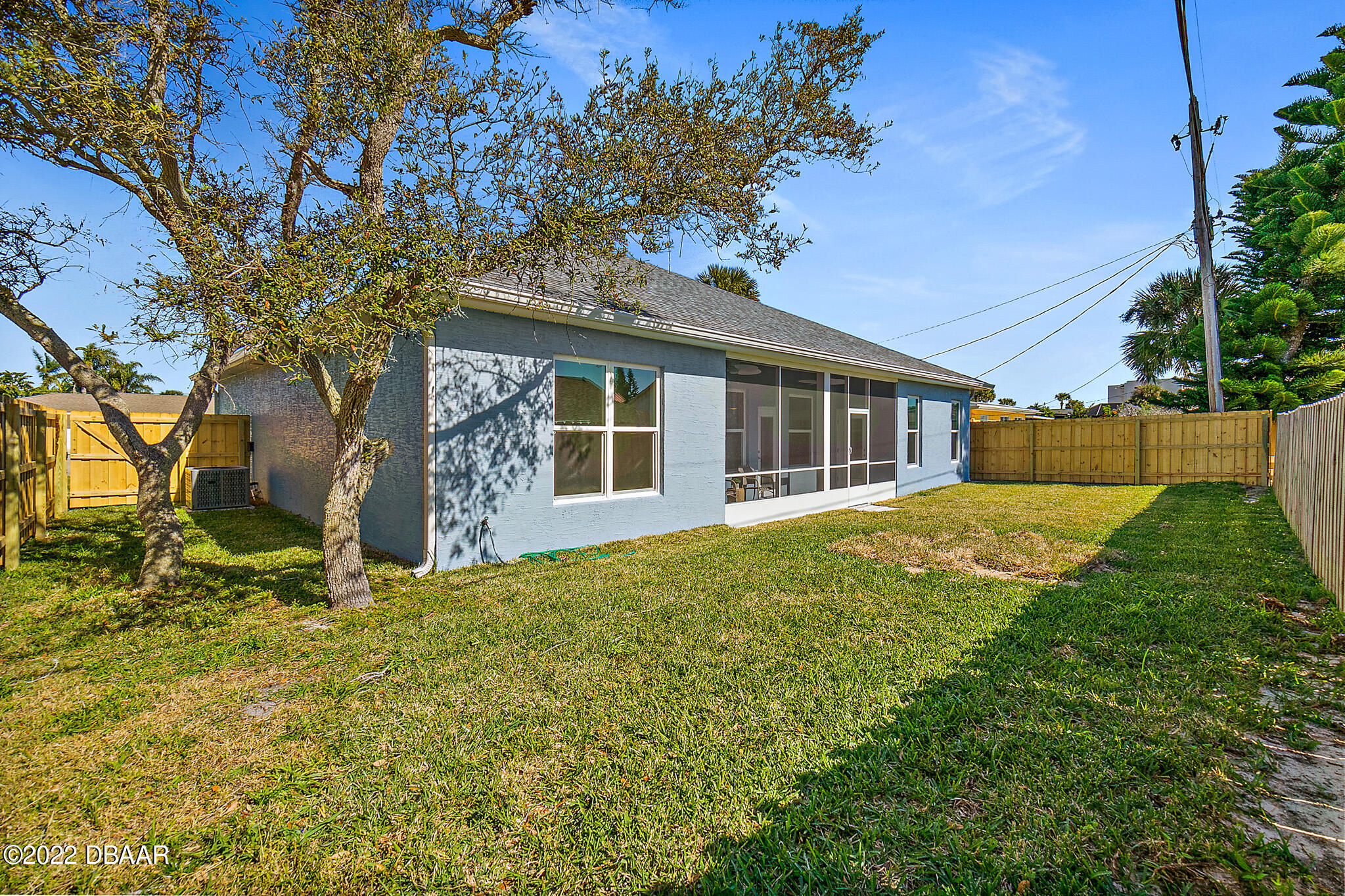 116 Ocean Grove Drive Ormond Beach, FL 32176 - Photo 47 of 50 og56