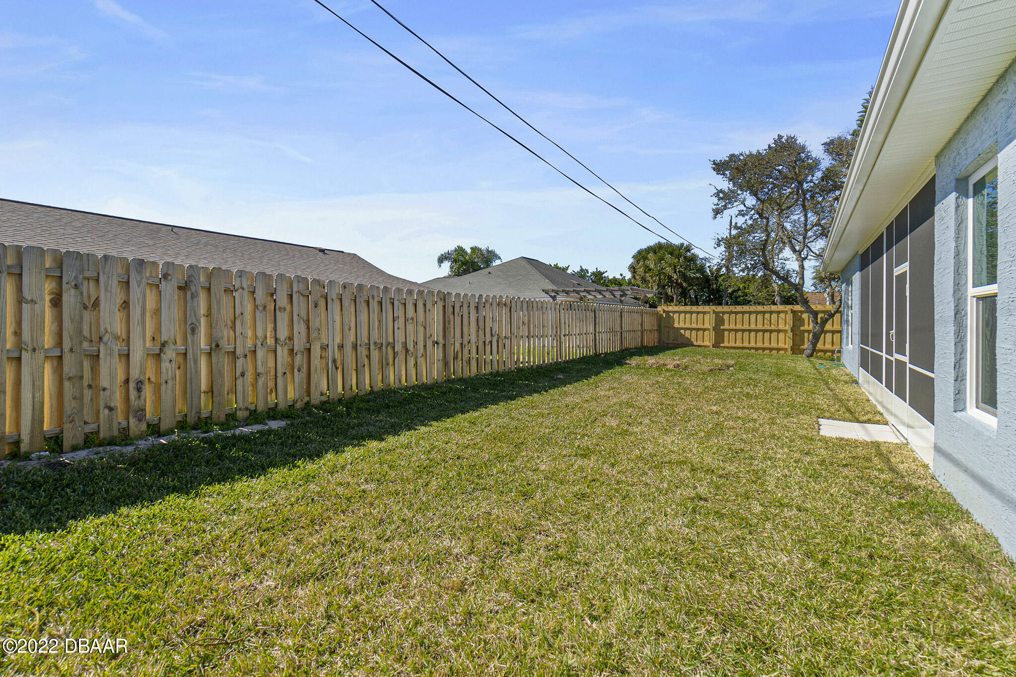 116 Ocean Grove Drive Ormond Beach, FL 32176 - Photo 48 of 50 og55