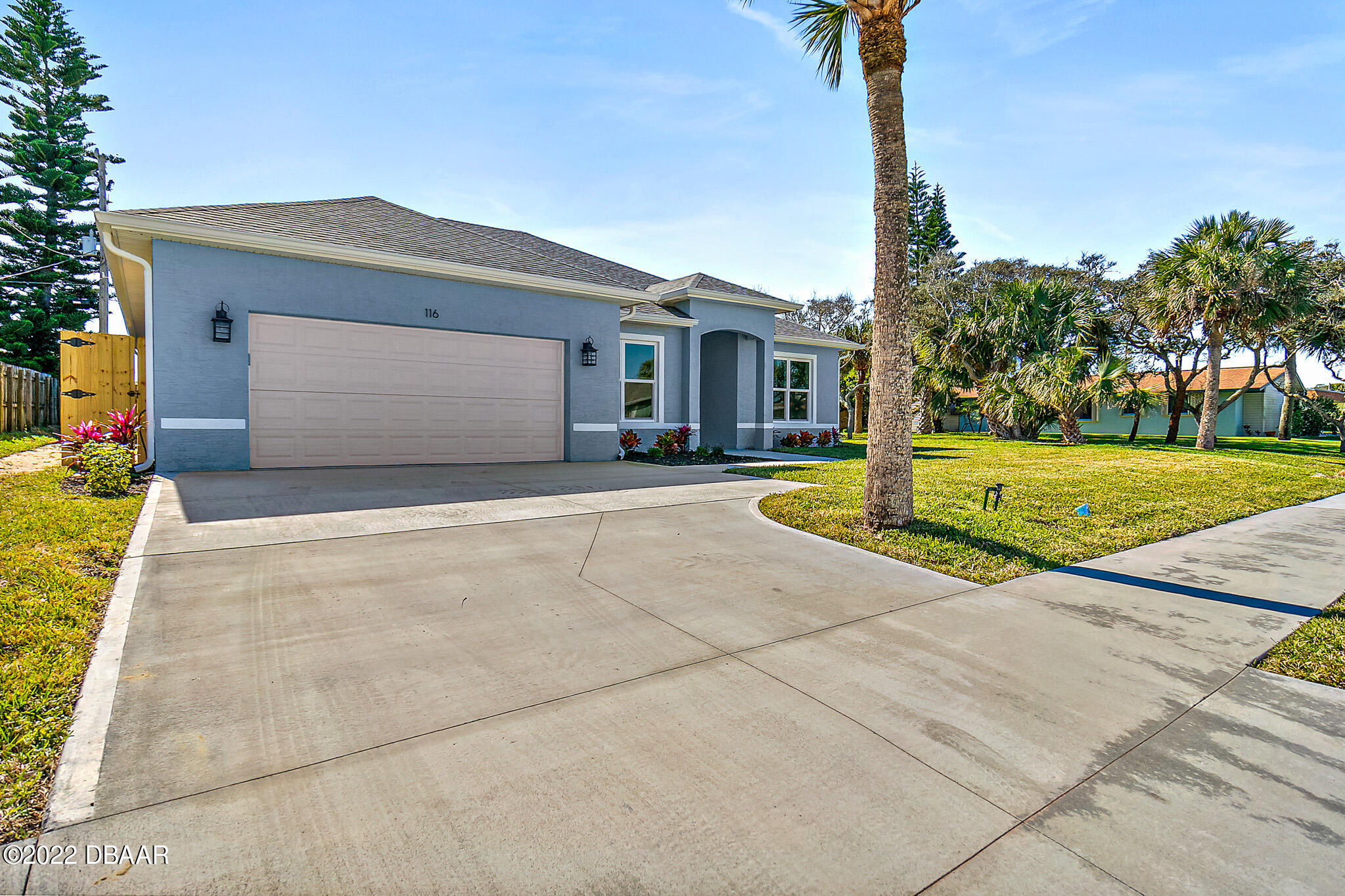 116 Ocean Grove Drive Ormond Beach, FL 32176 - Photo 5 of 50 og58