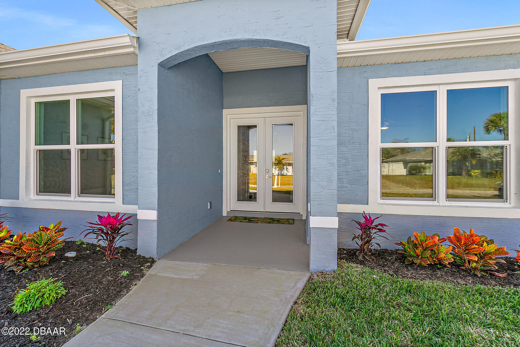 116 Ocean Grove Drive Ormond Beach, FL 32176 - Photo 6 of 50 og57