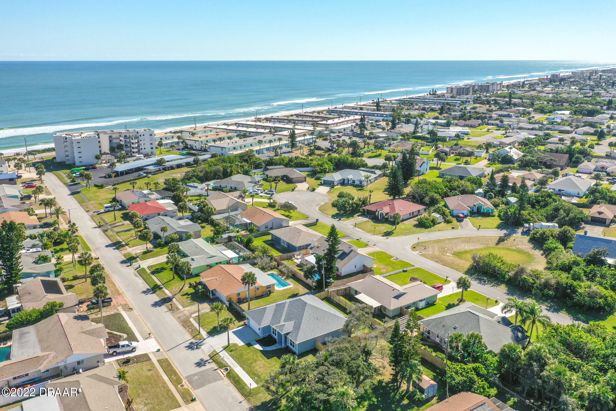 116 Ocean Grove Drive Ormond Beach, FL 32176 - Photo 7 of 50 og14