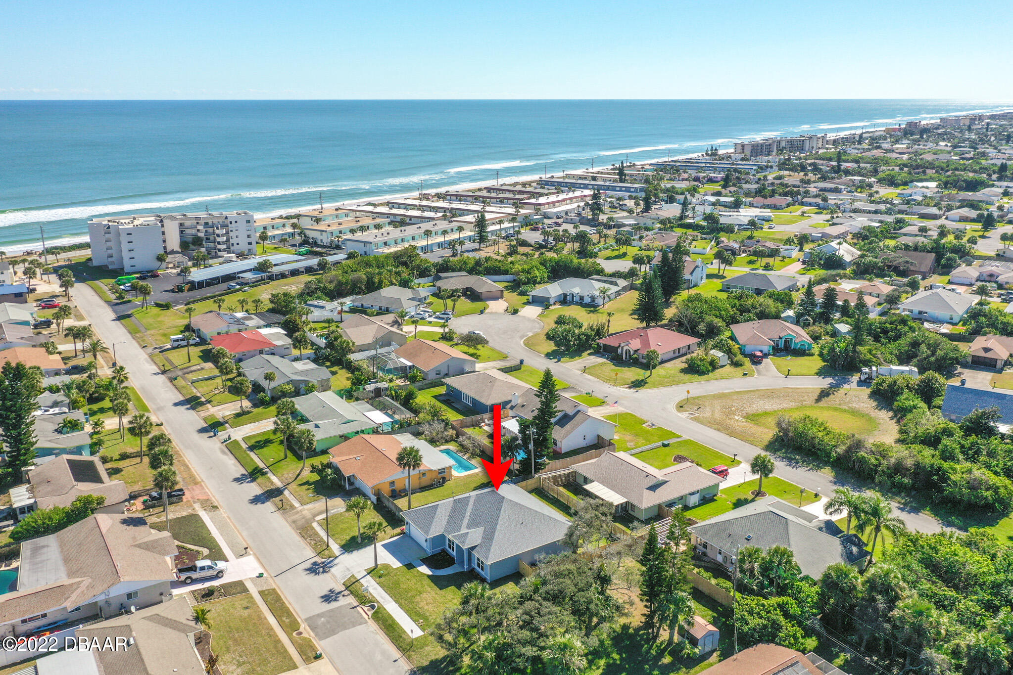 116 Ocean Grove Drive Ormond Beach, FL 32176 - Photo 8 of 50 og12