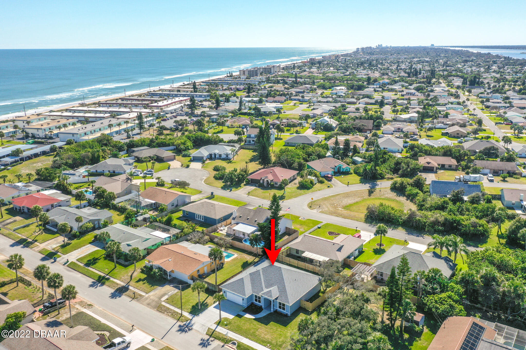 116 Ocean Grove Drive Ormond Beach, FL 32176 - Photo 9 of 50 og11