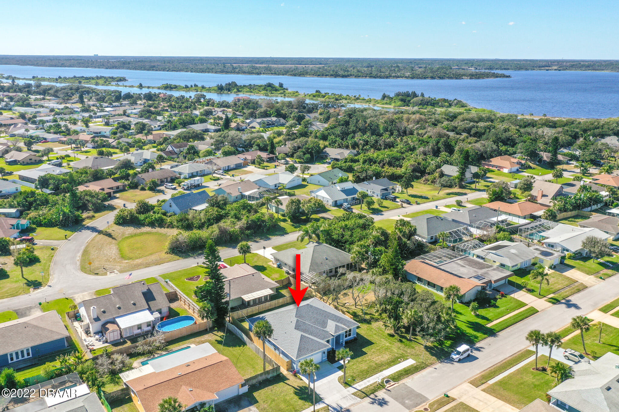 116 Ocean Grove Drive Ormond Beach, FL 32176 - Photo 10 of 50 og9