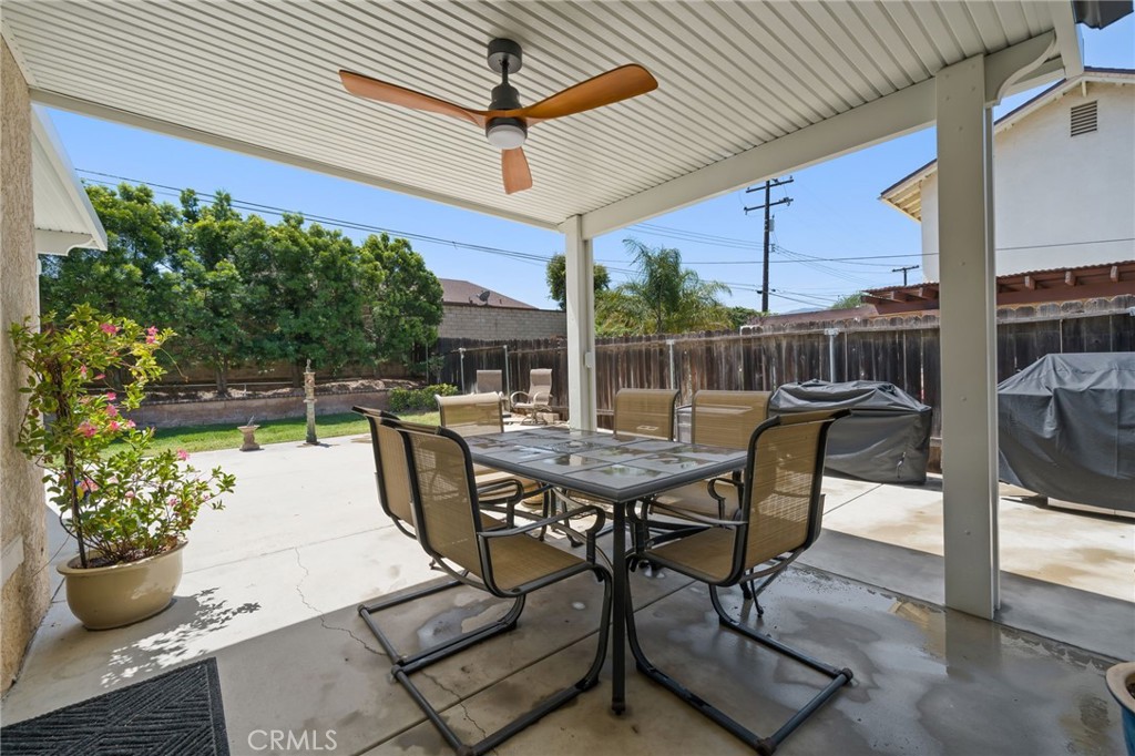 460 West Mission Road Corona, CA 92882 - Photo 32 of 41