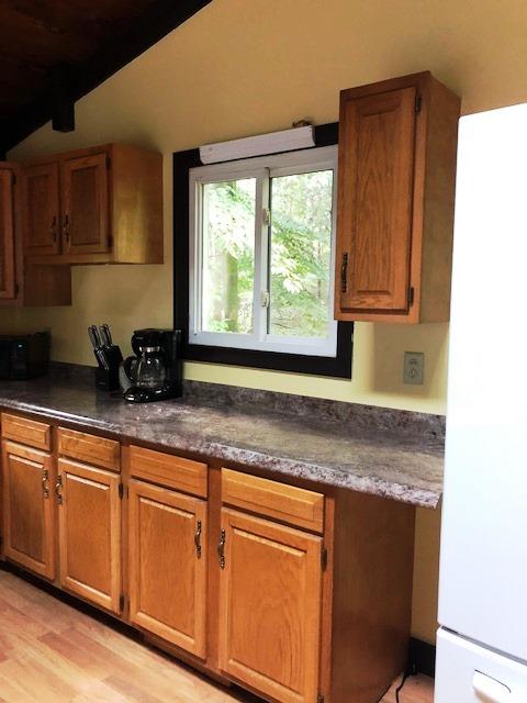 126 Rogers Road York, ME 03909 - Photo 27 of 30 Kitchen 2
