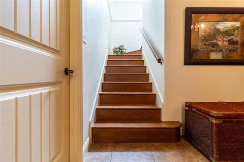 $535,000 | 8510 Linden Court, Granbury, TX 76049
