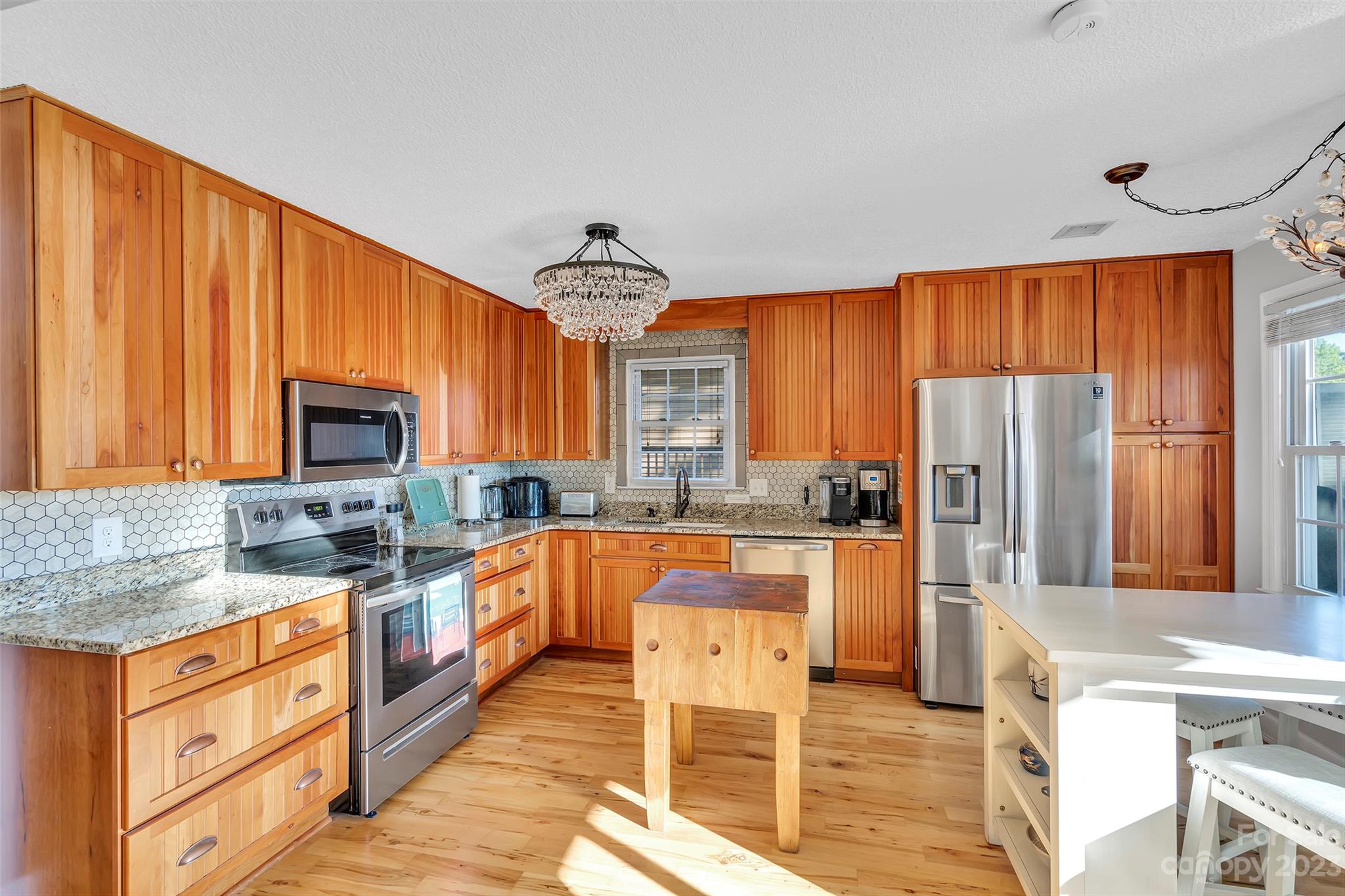 450 Narrow Circle Inman, SC 29349 - Photo 8 of 38 Gallery Image 8