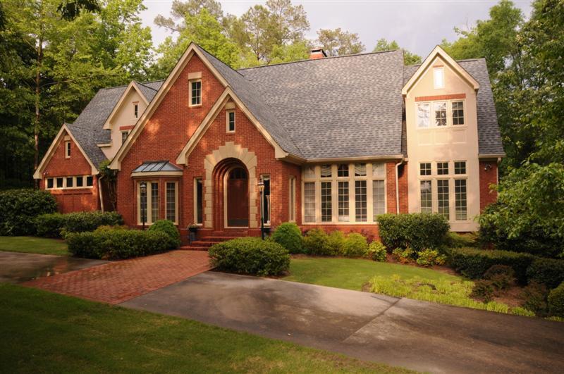 1 Fox Chase Southwest Rome, GA 30165 - Photo 1 of 1