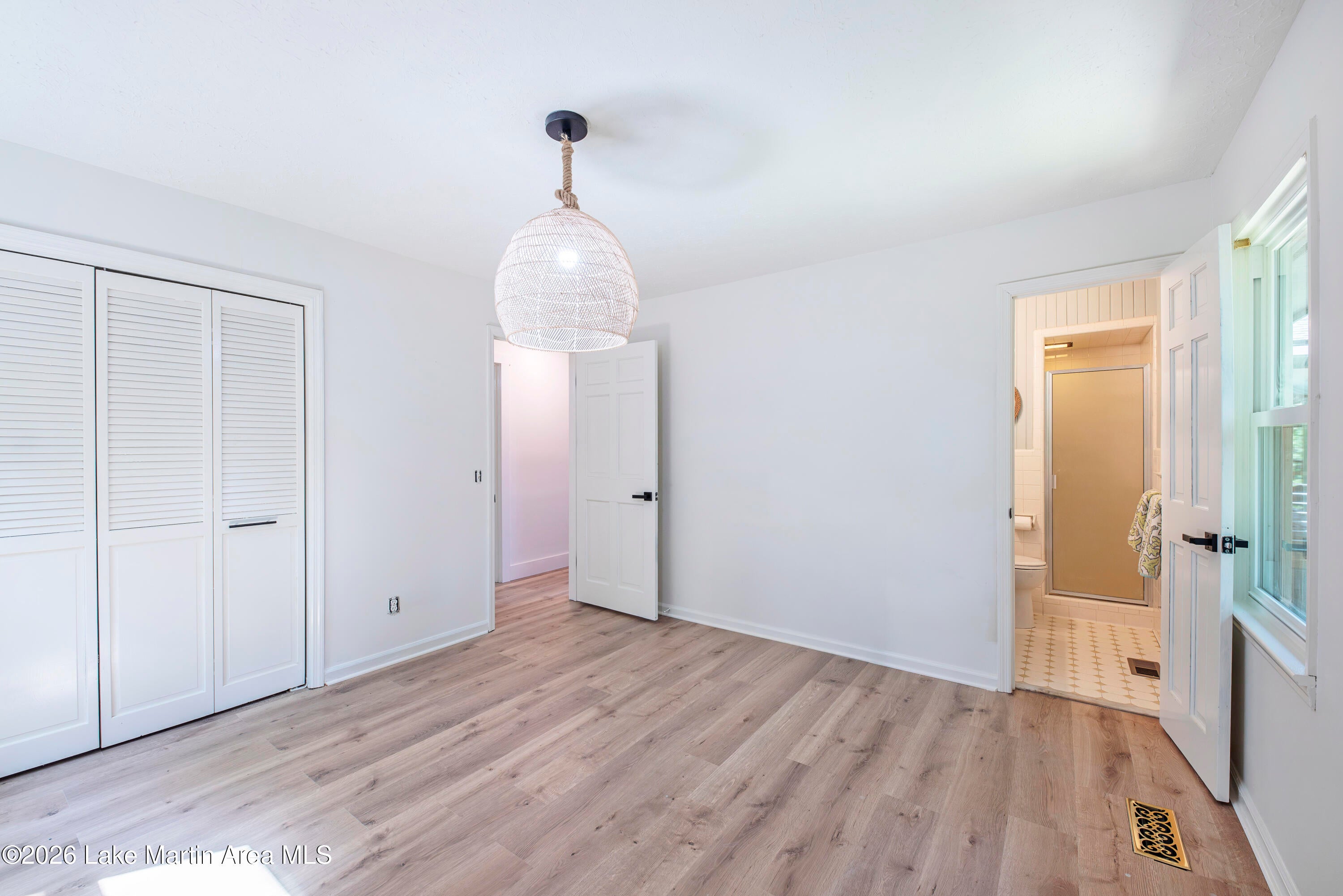 494 Fairway Ridge Road Dadeville, AL 36853 - Photo 25 of 34 Gallery Image 25