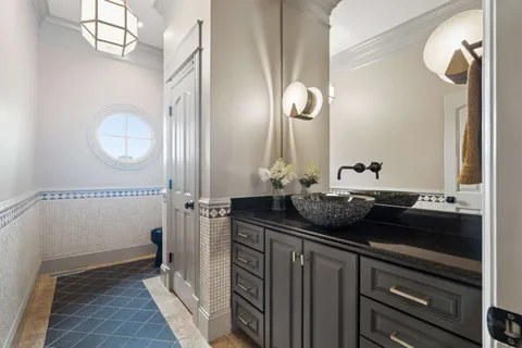 $2,999,999 | 1008 Monroe Lane, Brentwood, TN 37027
