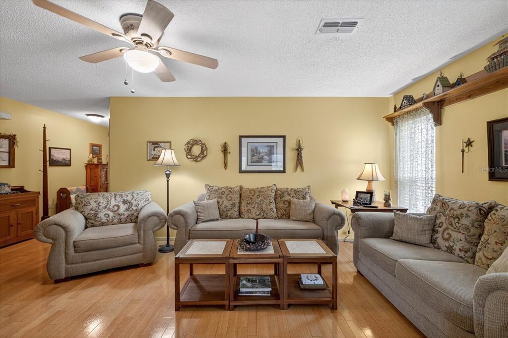 6336 Shane Lane New Port Richey, FL 34653 - Photo 19 of 39