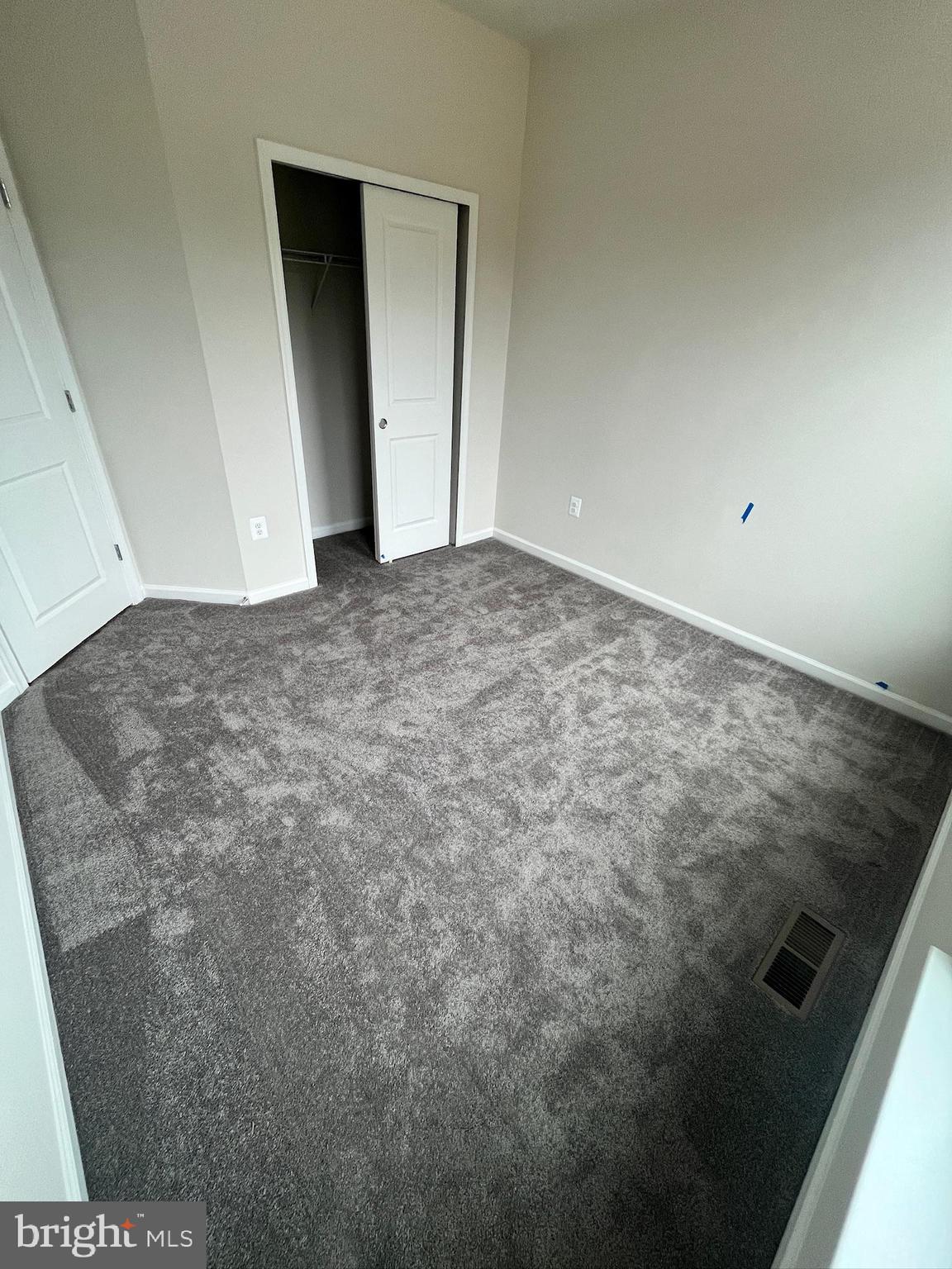 236 Mainstream Drive Laurel, MD 20724 - Photo 19 of 52 a view of empty room