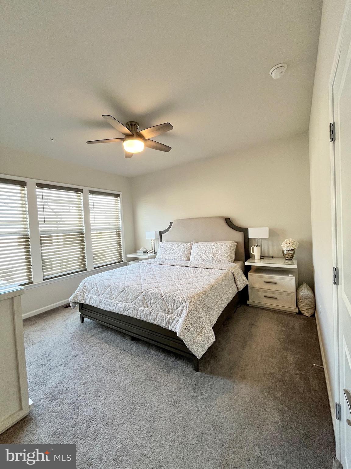 236 Mainstream Drive Laurel, MD 20724 - Photo 26 of 52 a bedroom with a bed and window