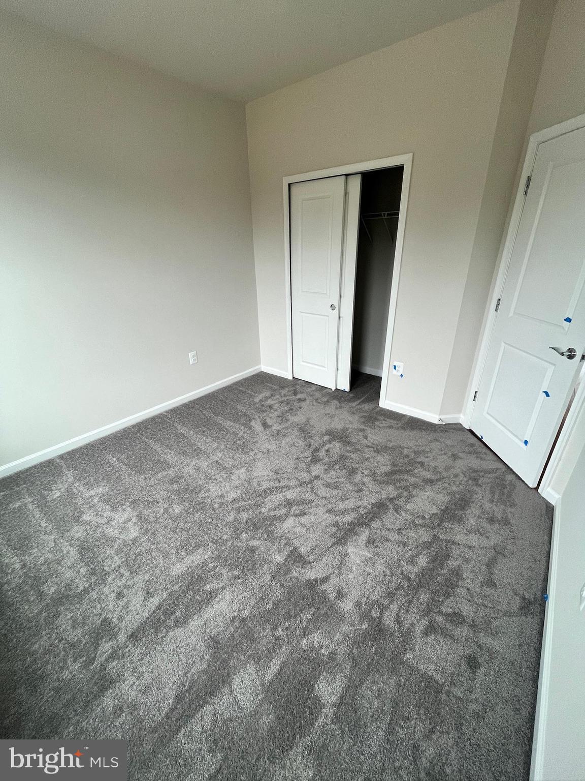 236 Mainstream Drive Laurel, MD 20724 - Photo 37 of 52