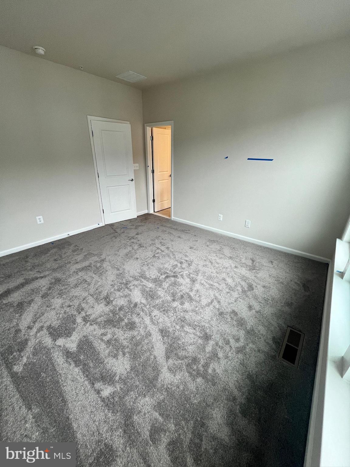 236 Mainstream Drive Laurel, MD 20724 - Photo 39 of 52 a view of empty room