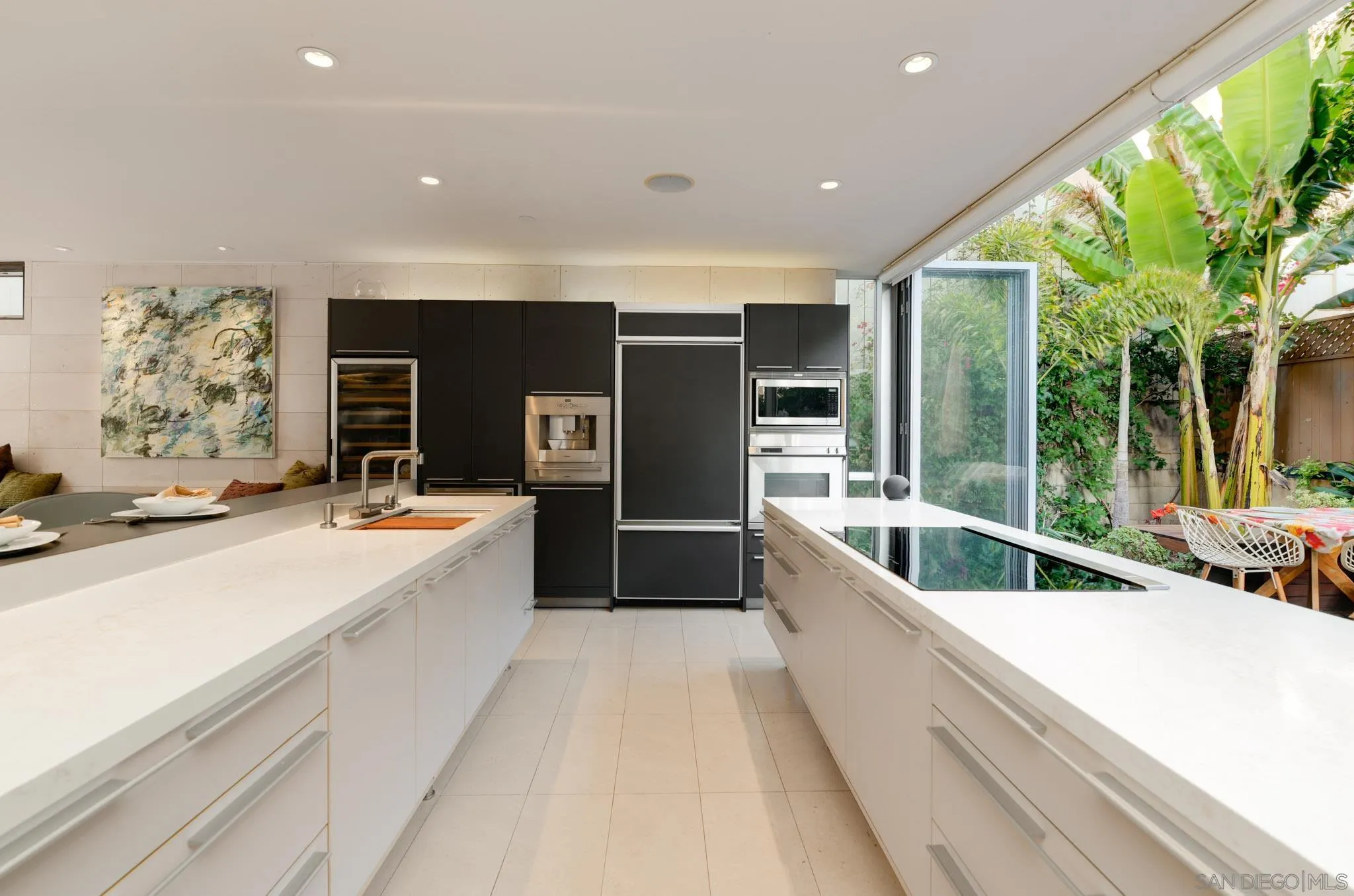 435 Ravina Street La Jolla, CA 92037 - Photo 17 of 49 Gallery Image 17