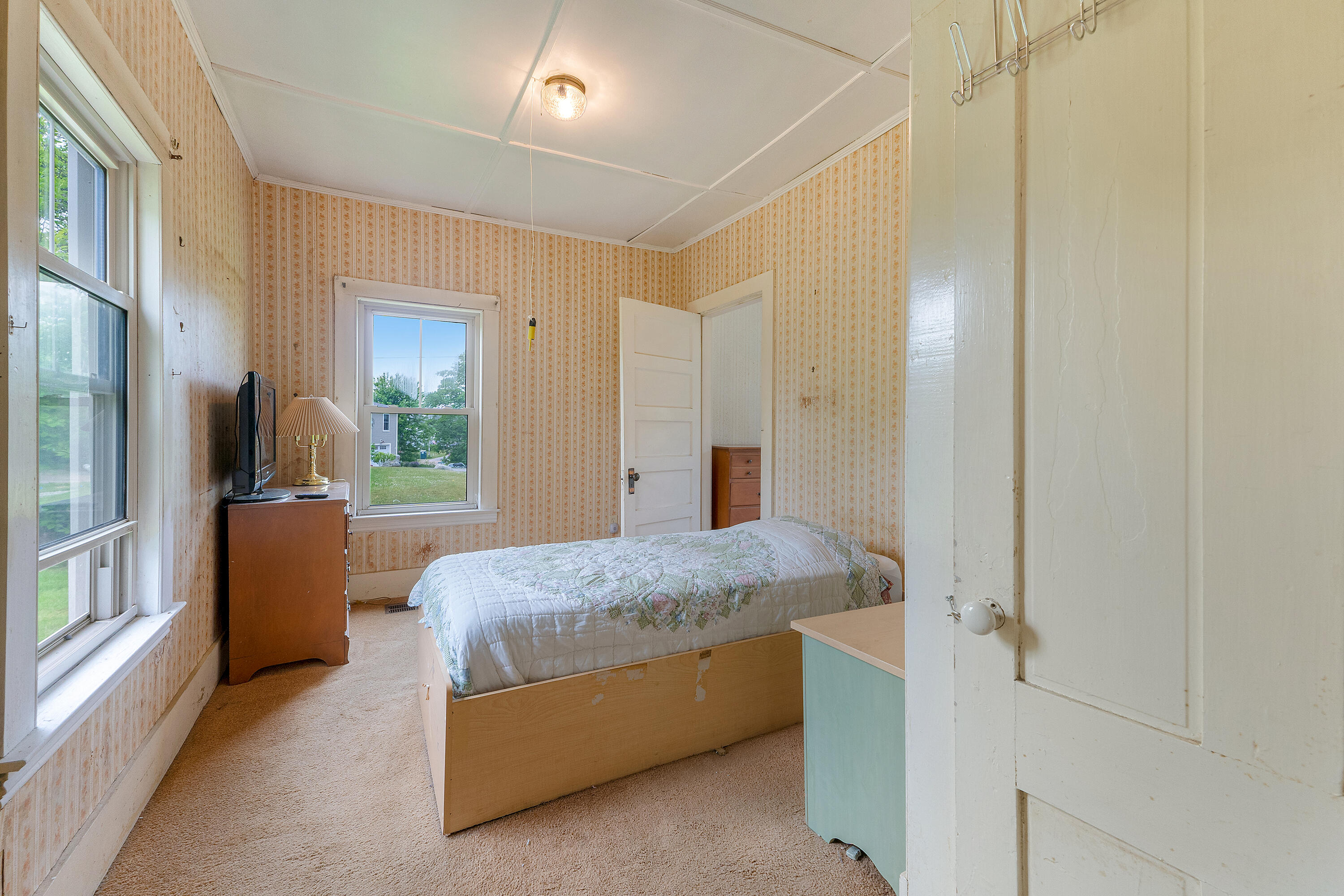 885 Cundy's Harbor Road Harpswell, ME 04079 - Photo 18 of 25 885 Cundys Harbor Rd_127