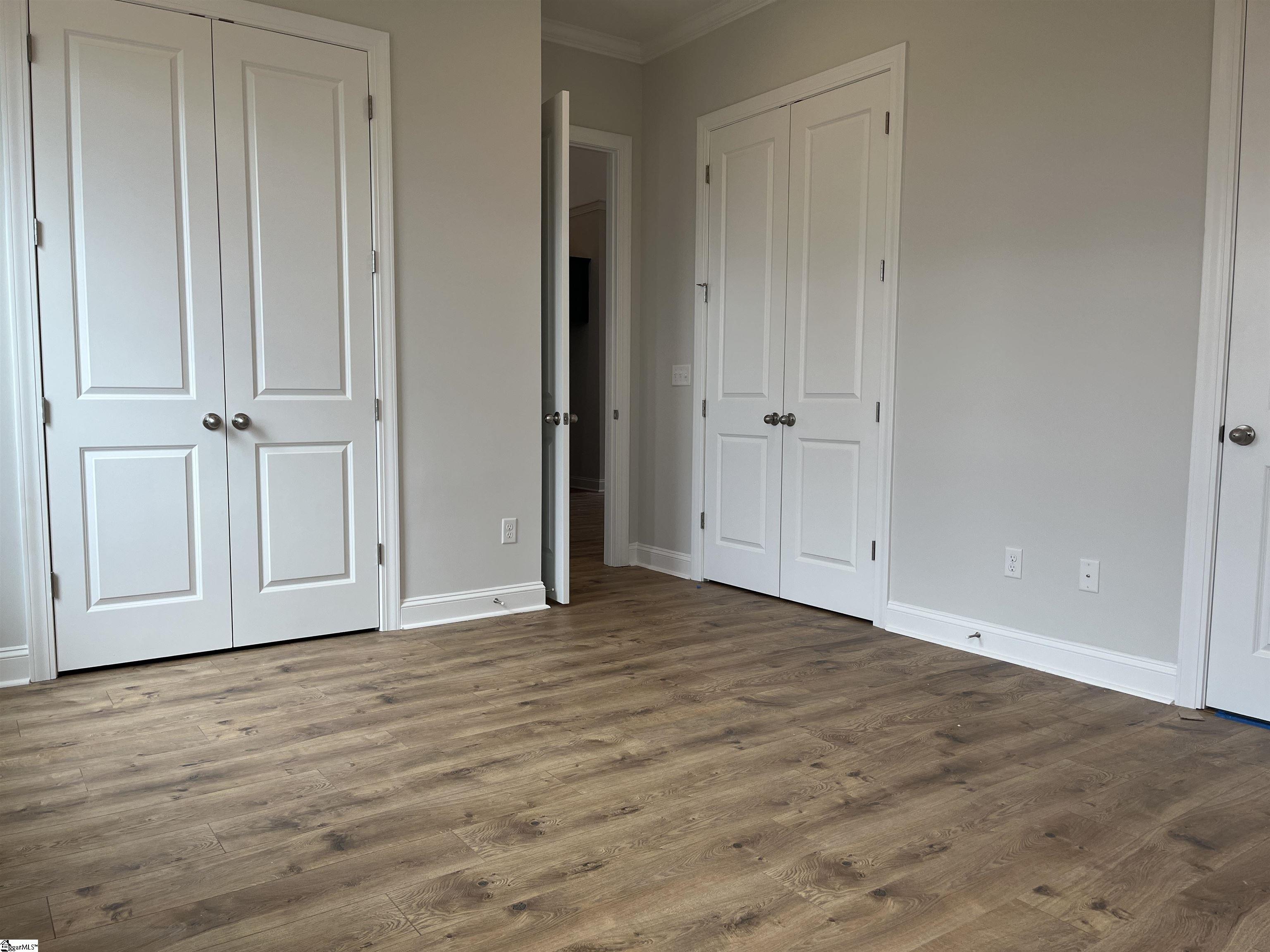 121 Cottage Lane Greenwood, SC 29649 - Photo 11 of 16