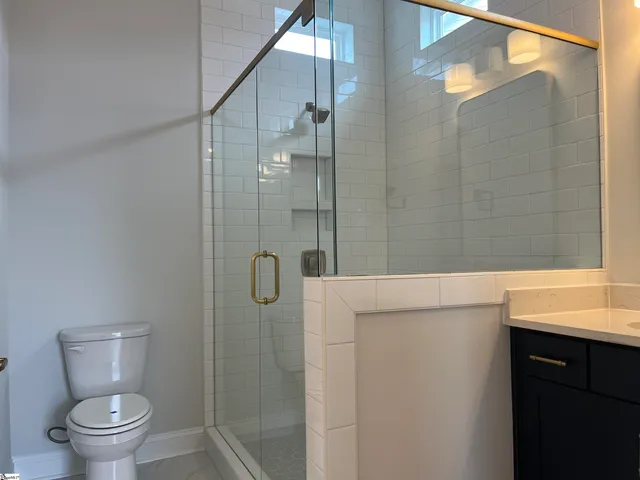 $299,990 | 121 Cottage Lane, Greenwood, SC 29649