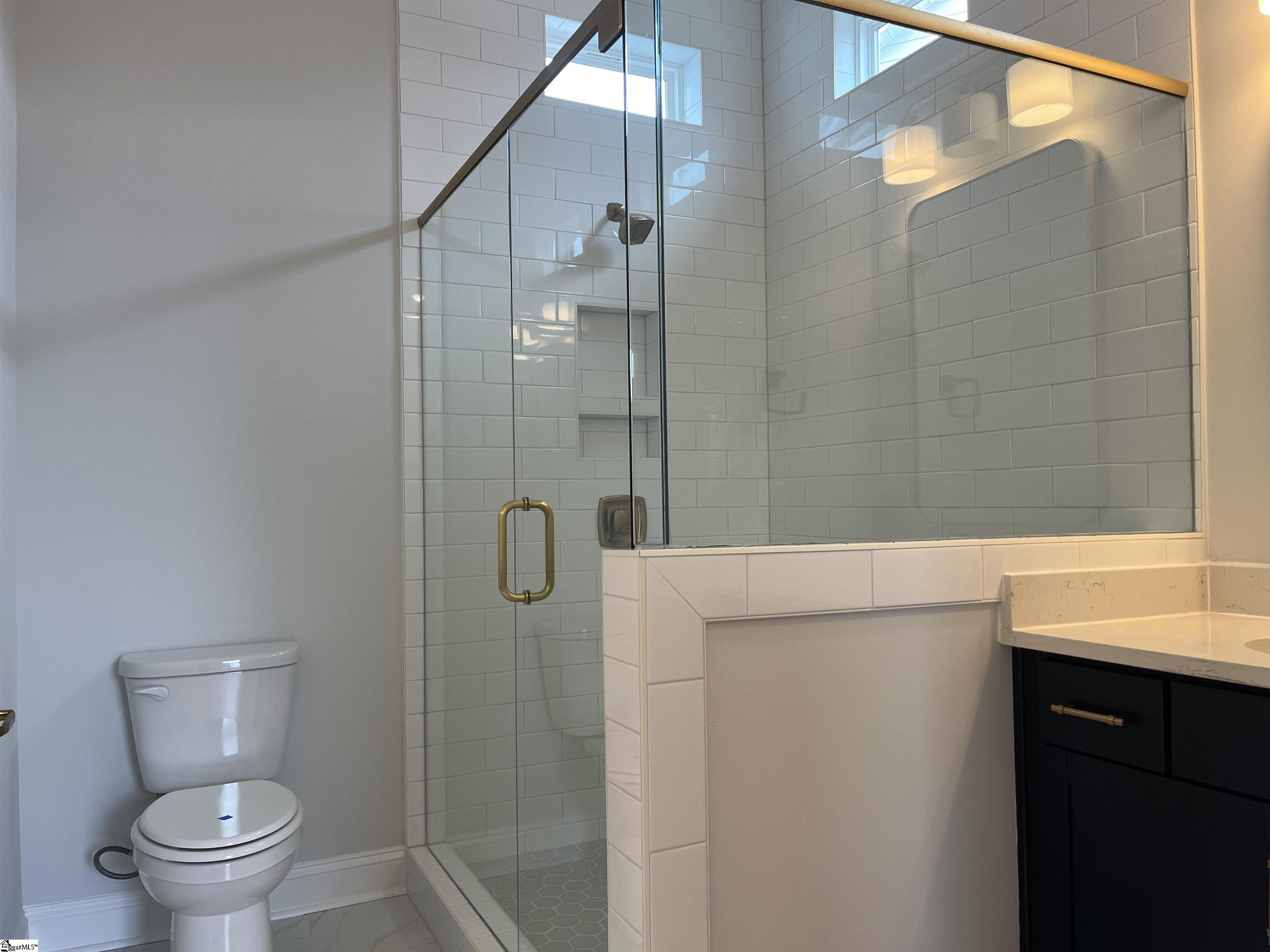 121 Cottage Lane Greenwood, SC 29649 - Photo 12 of 16