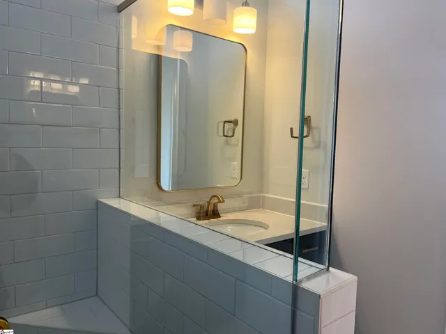 $299,990 | 121 Cottage Lane, Greenwood, SC 29649