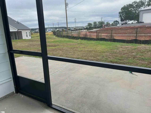 $299,990 | 121 Cottage Lane, Greenwood, SC 29649