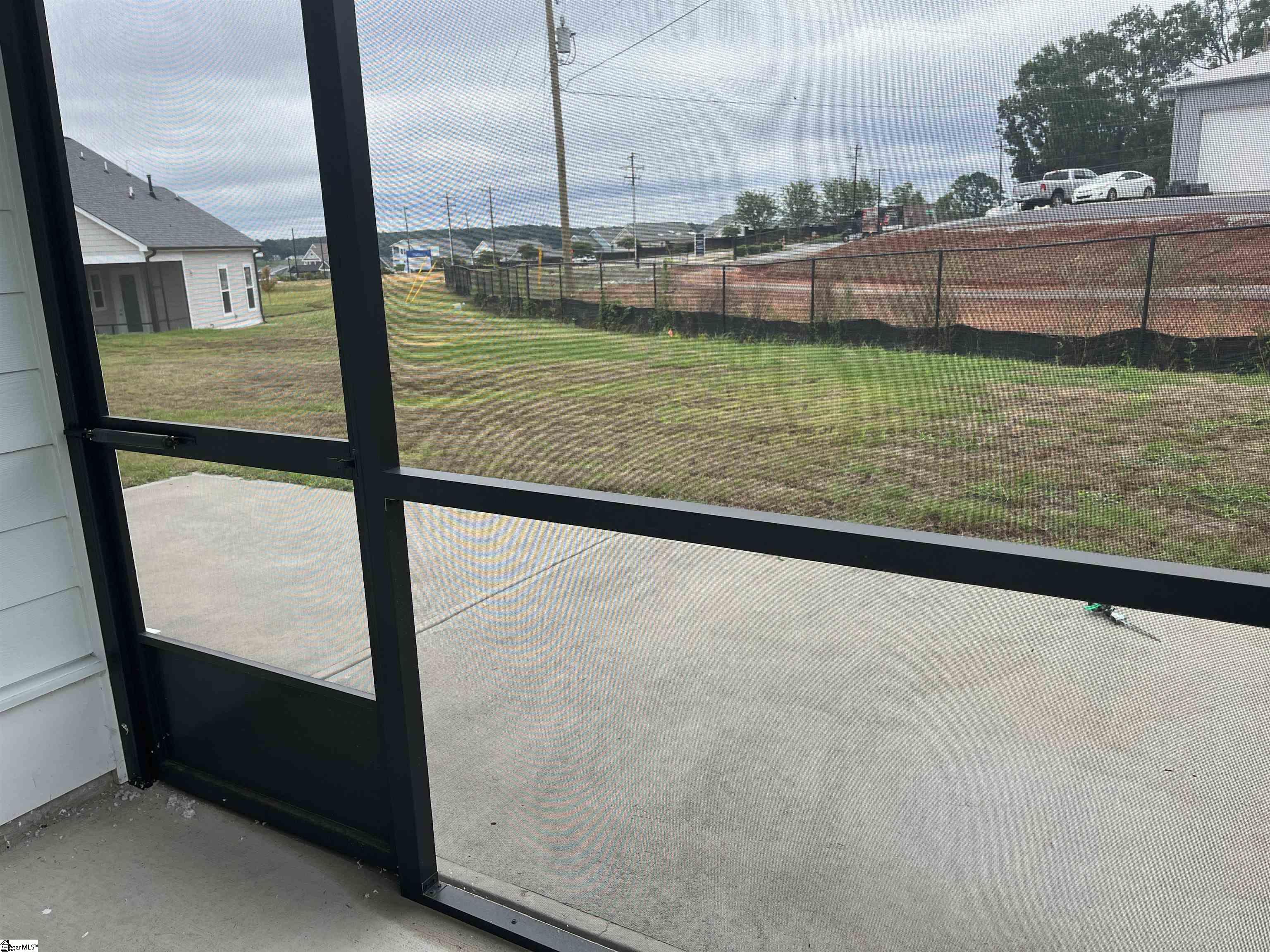 121 Cottage Lane Greenwood, SC 29649 - Photo 14 of 16