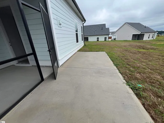 $299,990 | 121 Cottage Lane, Greenwood, SC 29649