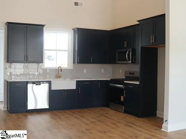 $299,990 | 121 Cottage Lane, Greenwood, SC 29649