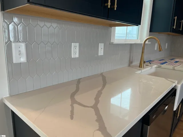 $299,990 | 121 Cottage Lane, Greenwood, SC 29649