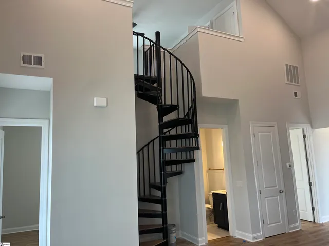 $299,990 | 121 Cottage Lane, Greenwood, SC 29649