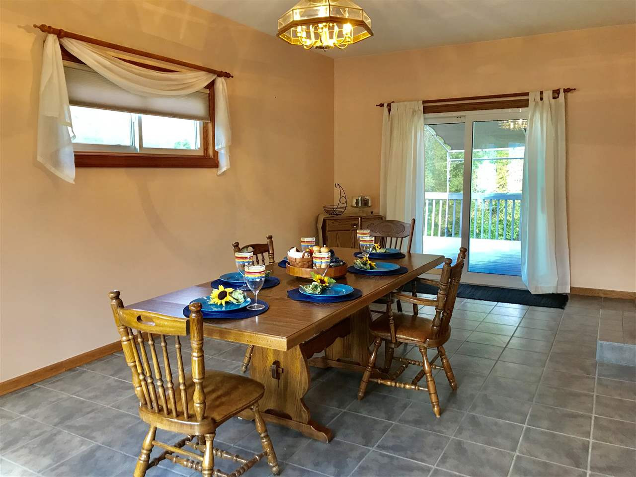 9 Highway 154 Access Road Butler, KY 41006 - Photo 12 of 40 Gallery Image 12