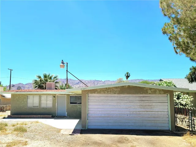$1,400 | 72375 Sunnyslope Drive, Twentynine Palms, CA 92277