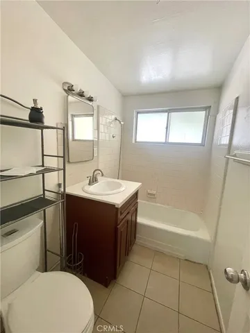 $1,400 | 72375 Sunnyslope Drive, Twentynine Palms, CA 92277