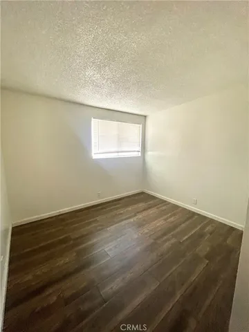 $1,400 | 72375 Sunnyslope Drive, Twentynine Palms, CA 92277