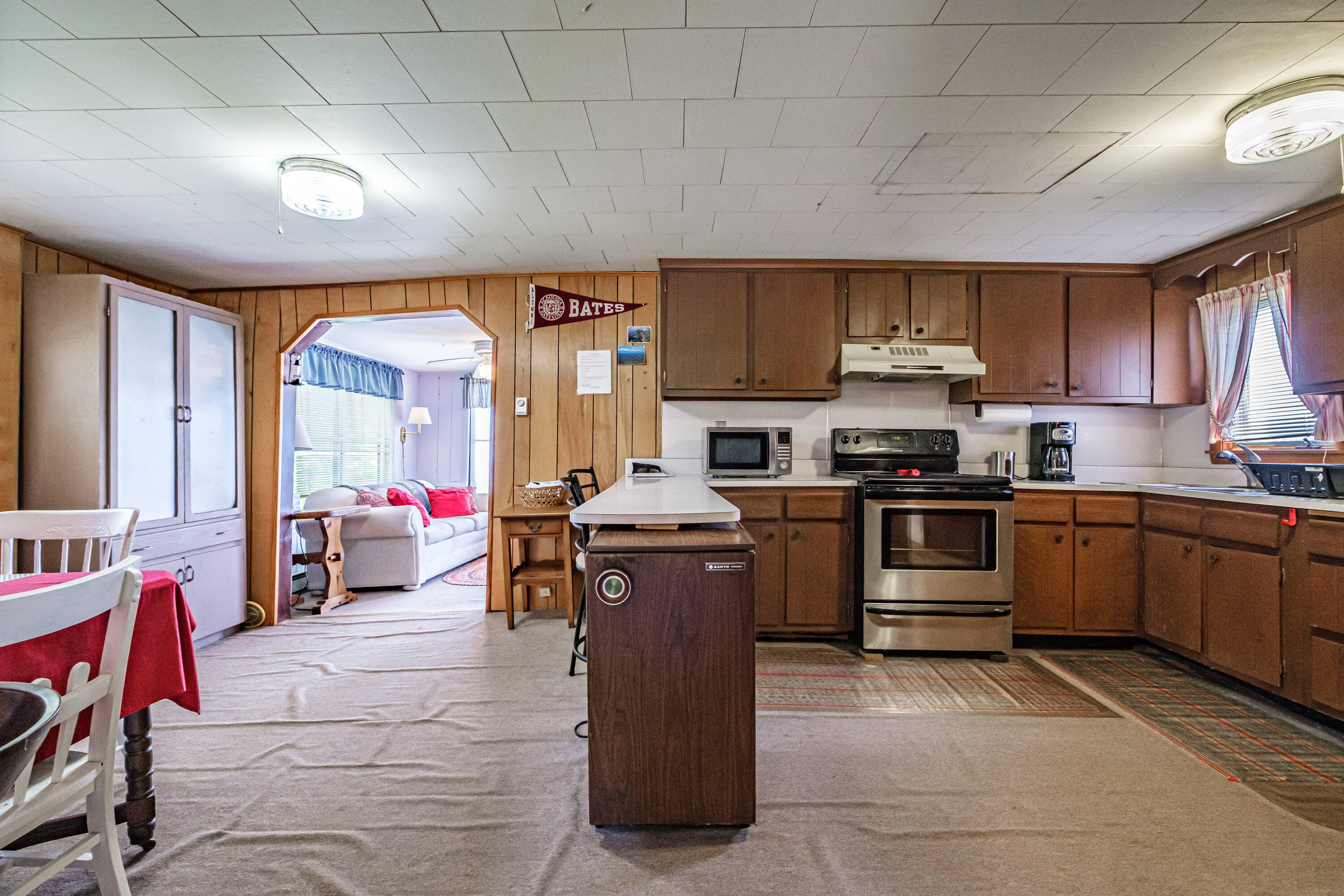 4 Hot Dog Road Greene, ME 04236 - Photo 28 of 72 20250612gp-62028