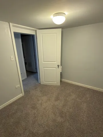 $185,000 | 2020 West 69th Place, Chicago, IL 60636