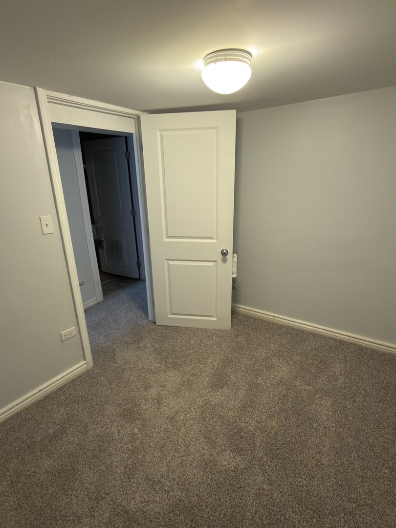 2020 West 69th Place Chicago, IL 60636 - Photo 4 of 12