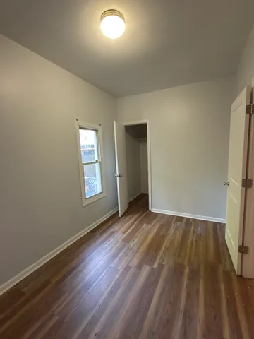 $185,000 | 2020 West 69th Place, Chicago, IL 60636