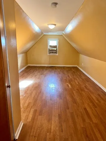 $185,000 | 2020 West 69th Place, Chicago, IL 60636