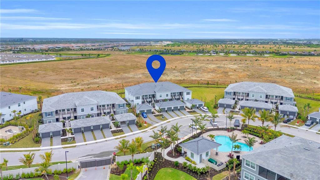 11811 Venetian Lagoon Drive, Unit 202 Fort Myers, FL 33913 - Photo 33 of 50