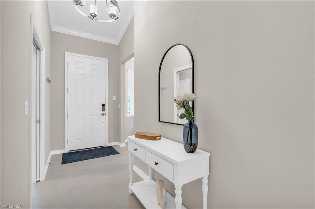 11811 Venetian Lagoon Drive, Unit 202 Fort Myers, FL 33913 - Photo 4 of 50