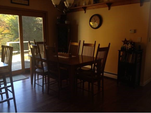 162 Sawtooth Road Gilmanton, NH 03237 - Photo 11 of 25