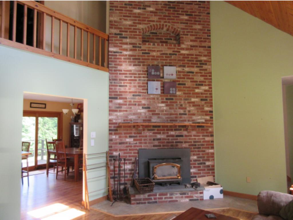 162 Sawtooth Road Gilmanton, NH 03237 - Photo 12 of 25
