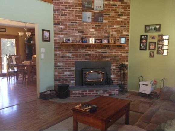 162 Sawtooth Road Gilmanton, NH 03237 - Photo 13 of 25
